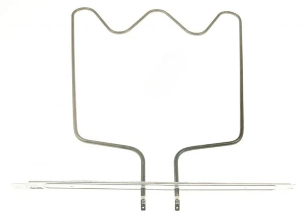Resistencia Inferior de Forno Whirlpool - C00525930