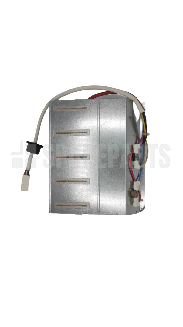 Resistência Máq. Secar Roupa Candy Hoover Haier - 40015910