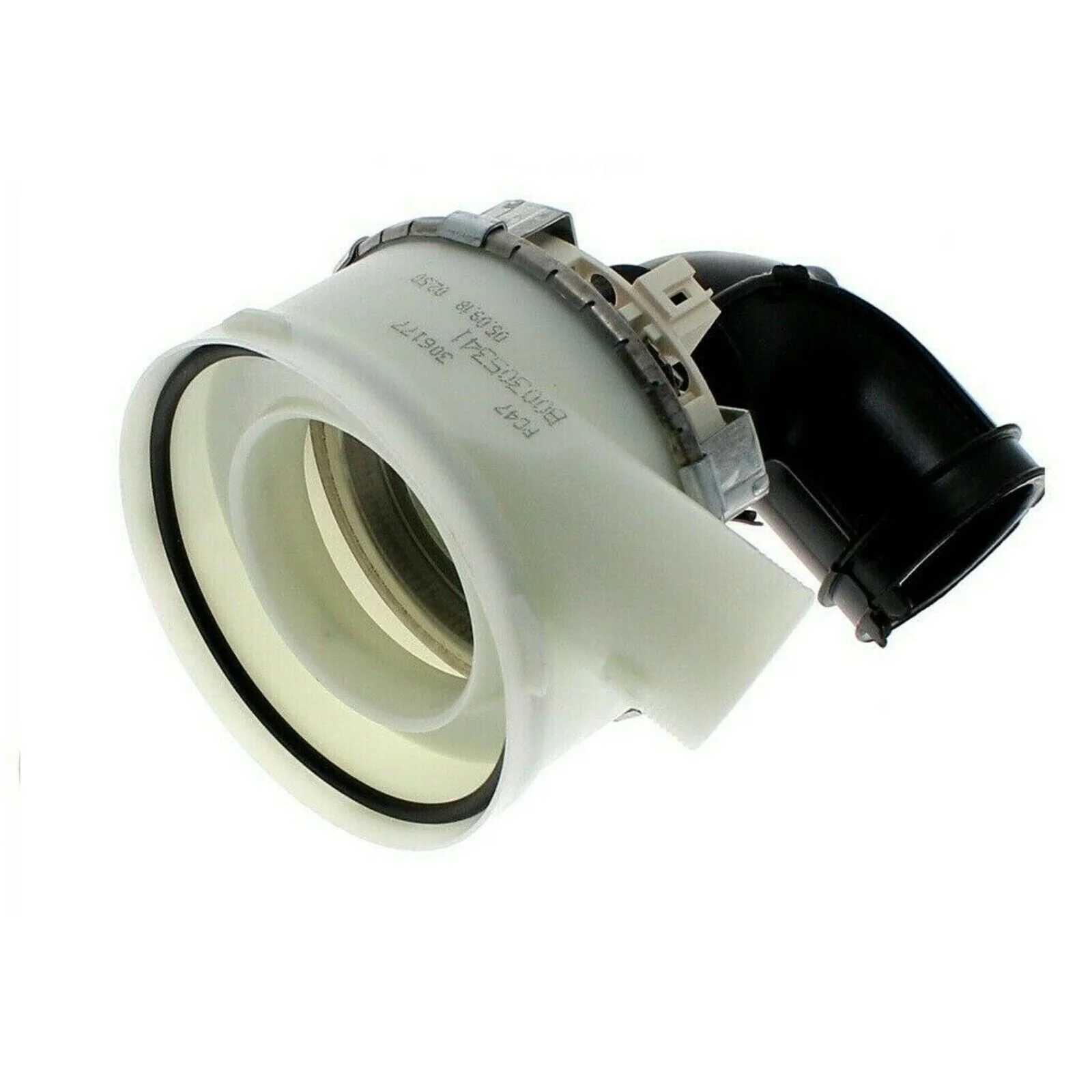Resistência Máquina Lavar Loiça Indesit - C00305341