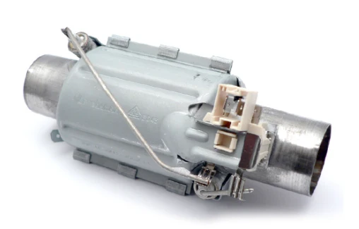 Resistência Máquina Lavar Loiça Teka - 81732088