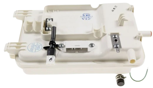 Resistência Máquina Lavar Roupa LG - 3111ER1001E
