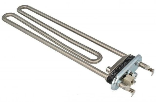 Resistência Maquina Lavar Roupa SAMSUNG - DC47-00013B