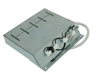 Resistência Máquina Secar Roupa Hoover - 40004319
