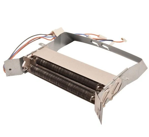 Resistência para máquina de secar roupa Indesit,Ariston,Whirlpool  2.30kw - C00282396