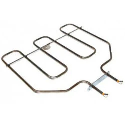 Resistência Superior de Forno Candy Hoover Haier- 42836998
