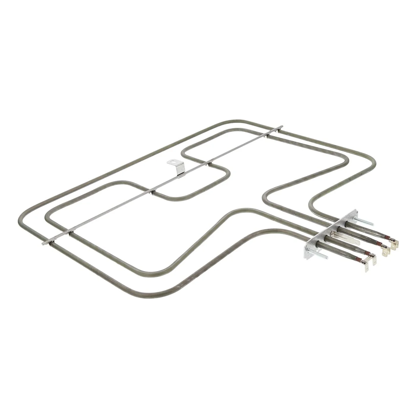 Resistência Superior de Forno Electrolux - 140074106067
