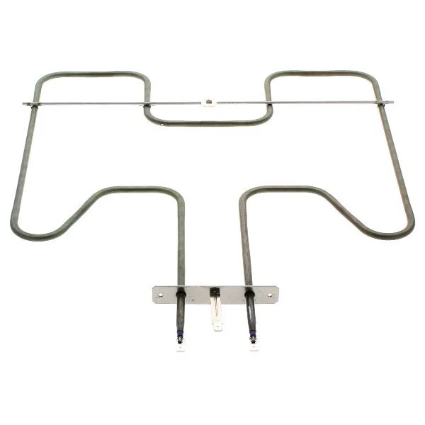 Resistencia Superior de Forno Whirlpool IKEA - 481011111740