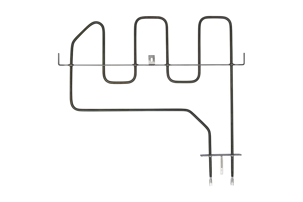 Resistência Superior para Forno Candy Hoover Haier - 42836668