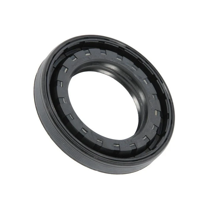 Retentor de maquina lavar roupa Electrolux AEG Zanussi - 3790024206