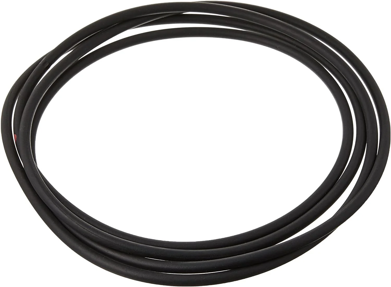 Retentor Maq. Lavar Roupa LG - 4036Er4001B