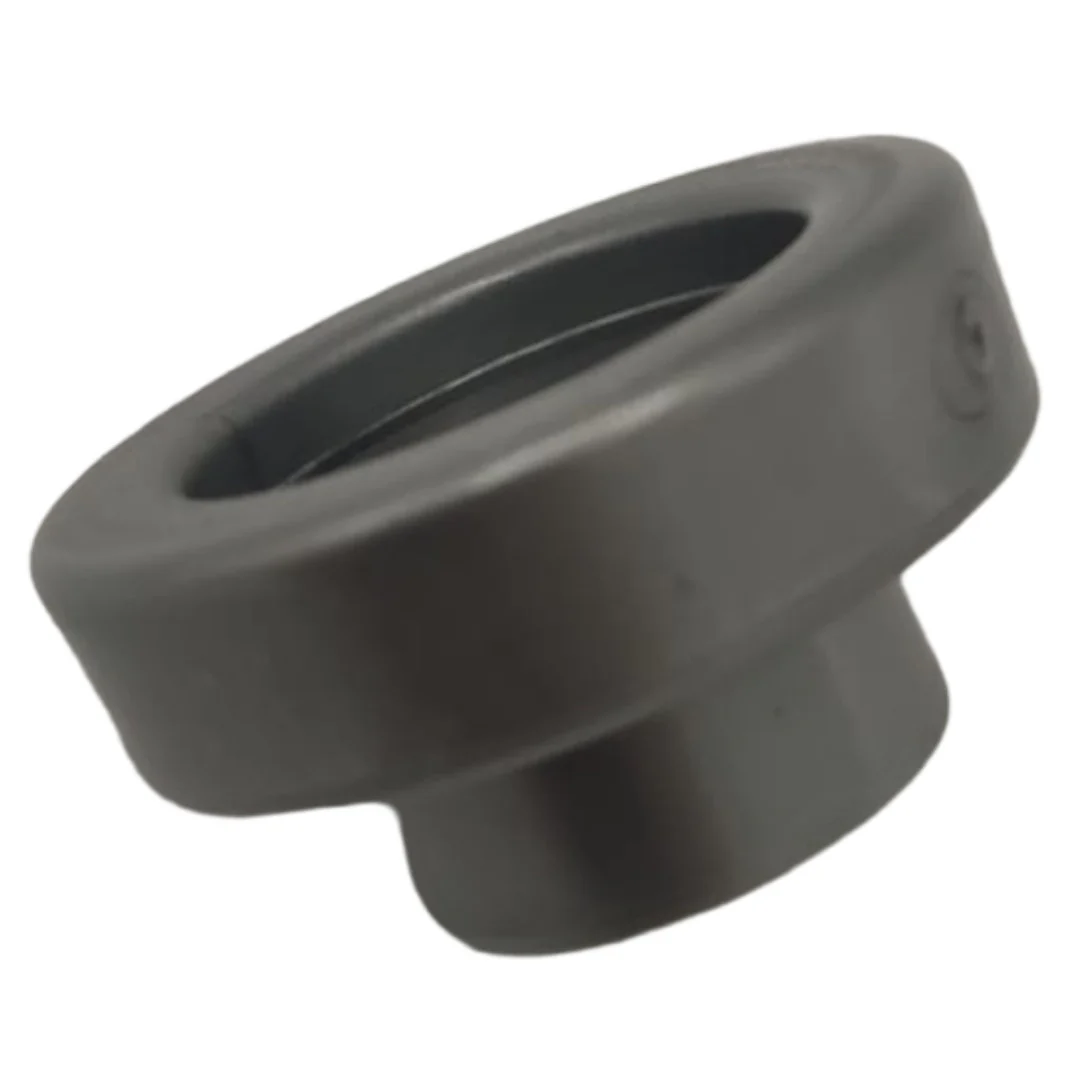 Roda Cesto Superior Maquina Lavar Louça - 91601248