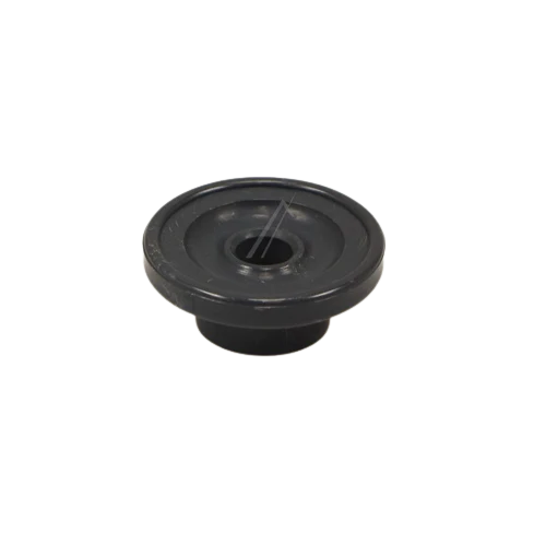 Roda do Cesto Inferior Máquina Lavar Loiça Candy - 41052495