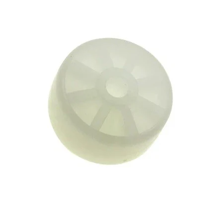 Roda Frigorifico Samsung - DA61-06202A