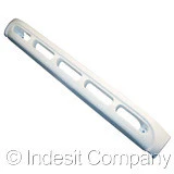 Rodapé de Frigorifico Whirlpool - C00116947