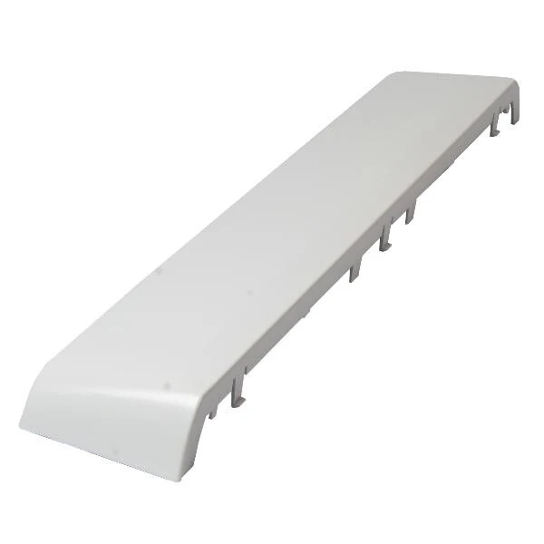 Rodapé Máquina Lavar Roupa Indesit - C00508843