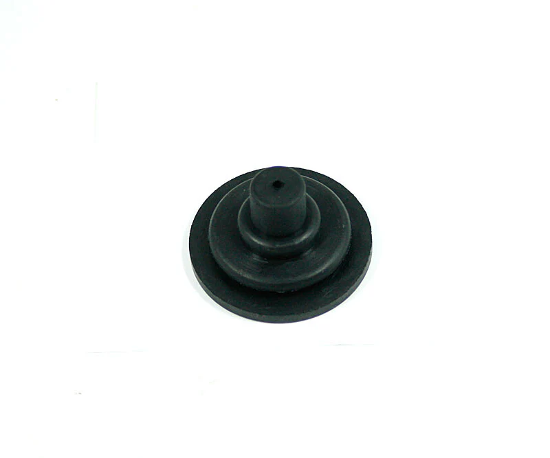 Rolamento De Ar Condicionado LG - 4280A20001A