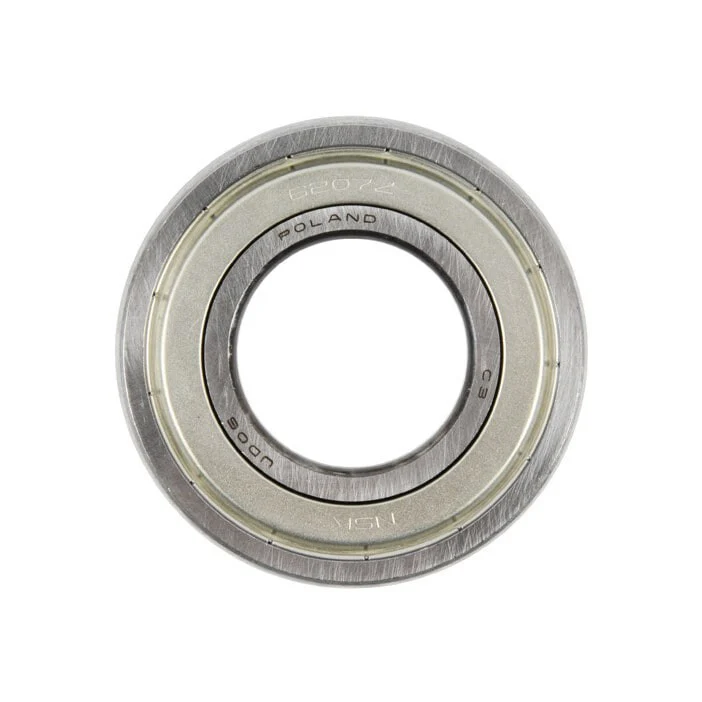 Rolamento de Tambor de Máquina de Lavar Roupa Electrolux - 3790800308