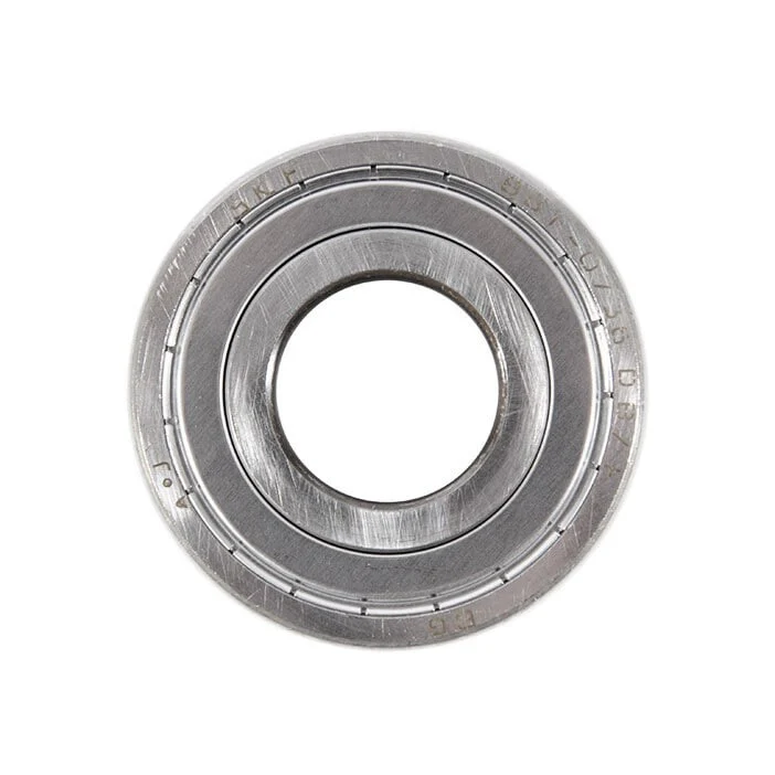 Rolamento de Tambor de Máquina de Lavar Roupa Electrolux - 3790803005