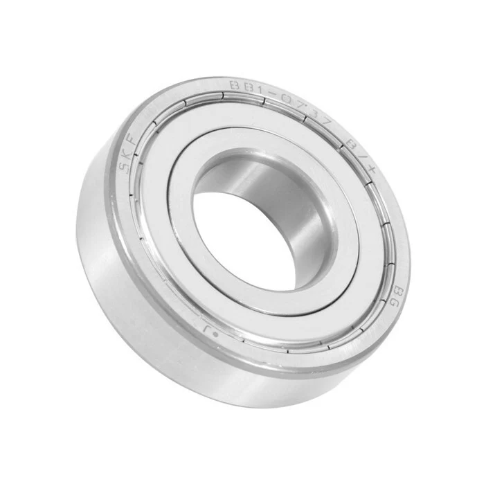Rolamento de Tambor de Máquina de Lavar Roupa Electrolux - 3790803203
