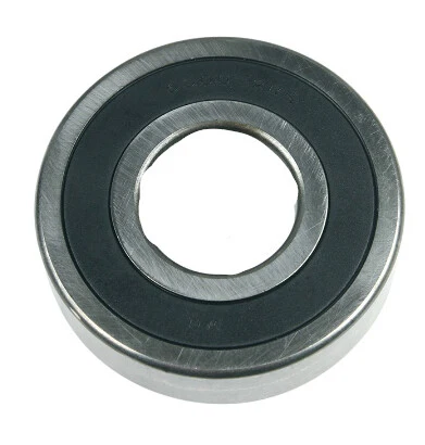Rolamento Máquina Lavar Roupa Haier - 49046335