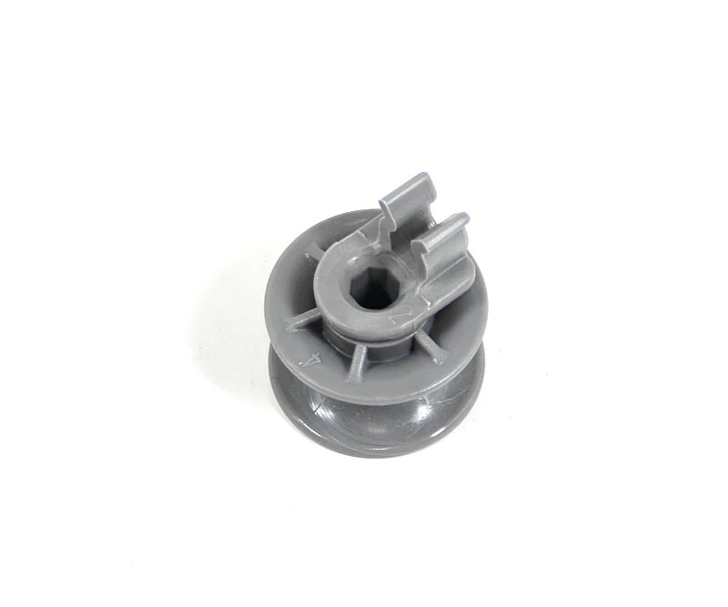 Rolo de rack superior para lava-louças LG - 4581Dd3002A