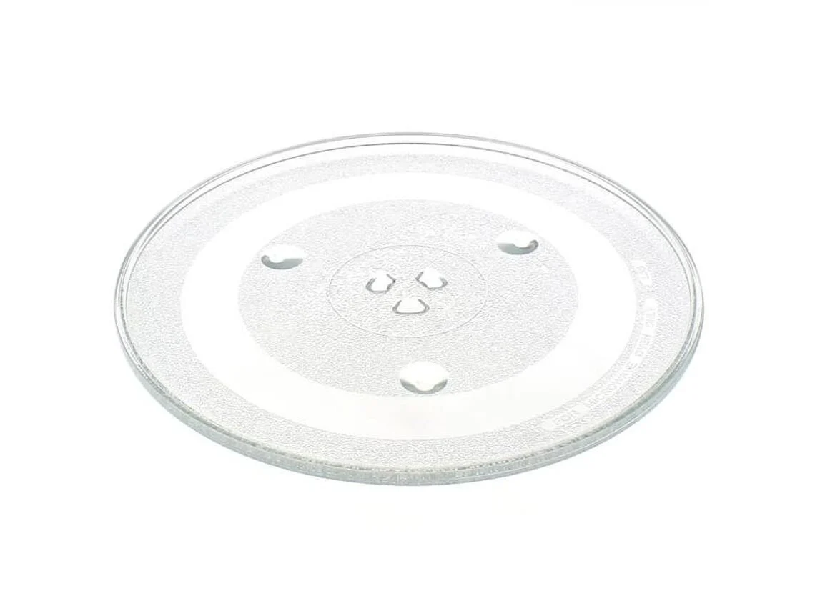 Rotating Plate Candy Hoover Haier-49016762
