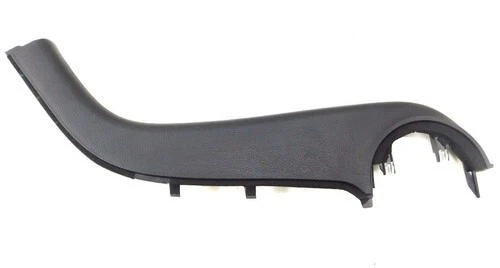 Rubin.Sic.Copreci 0,46 Candy Hoover Haier-42800712