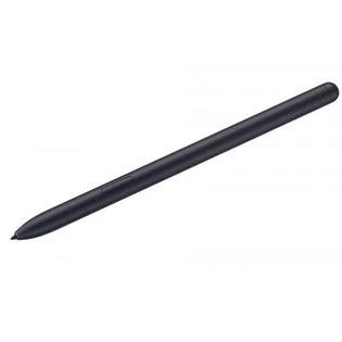 S-Pen Preta Samsung Galaxy Tab S7 - GH96-13642A
