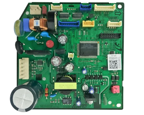 Samsung AC PCB Main - Módulo Potência - DB92-03467D