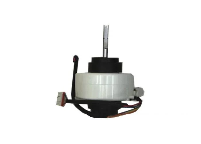 Samsung Air Con Motor Ventilador Interno - Db31-00270A
