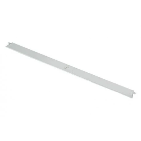 Samsung Blade-H Arn-P8N Abs 677 Da-White(W92151)