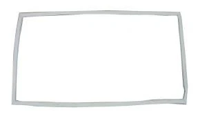 Samsung - Borracha porta Máquina Lavar - Borracha Frigorífico - DA63-04297F