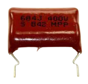 Samsung C-Film Lead PPF - 2306-001017