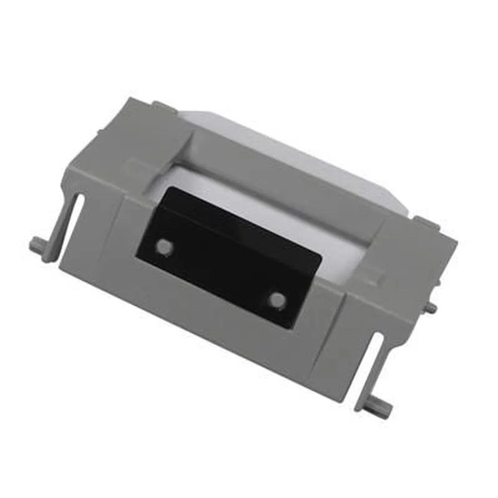Samsung Cassette Sub-Capa M4020 Sec - Jc90-01279B