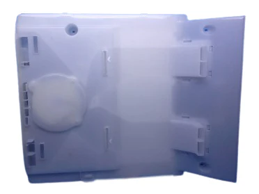 Samsung Cover Evap Freezer - DA97-19096A