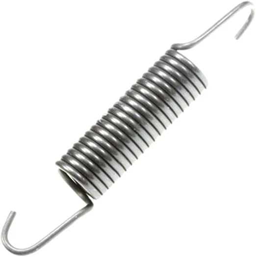 Samsung Dc61-02146B Spring Etc-Hanger F500E