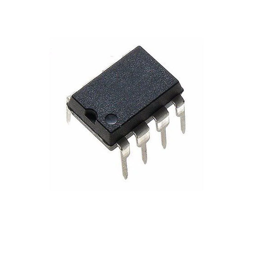 Samsung Micom-Eeprom Out Aqv12Pwa,Europa,Acf