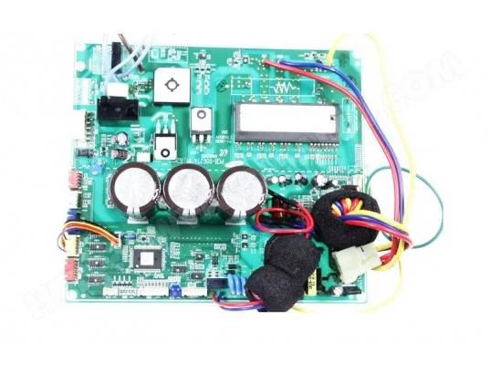Samsung Módulo Potência Ar Condicionado - Db93-05700E