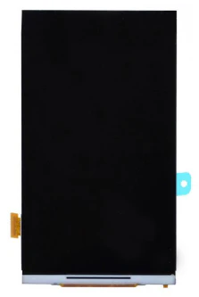 Samsung SM-G530F Galaxy Grand Prime LCD - GH96-07501A