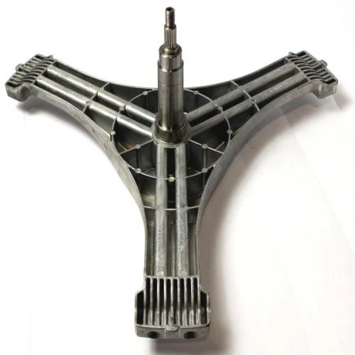 Samsung Spider Shaft - Dc97-12528A