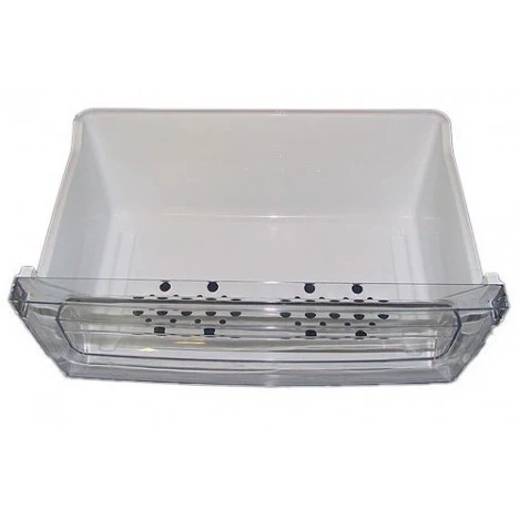 Samsung Tray Freezer Inferior Da97-04126A