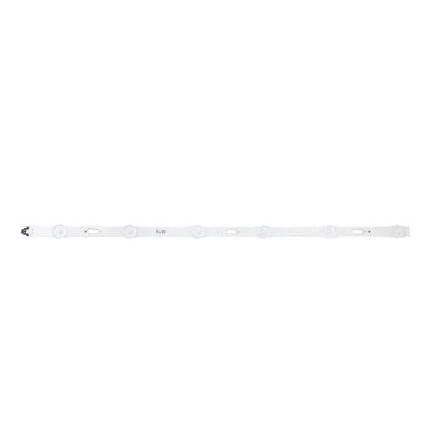Samsung Tv Led Backlight Strip - Bn96-34794A