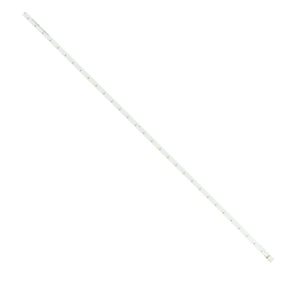Samsung Tv Led Backlight Strip - Bn96-39730A