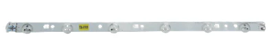 Samsung Tv Led Bar - Barra Led - BN96-24089A
