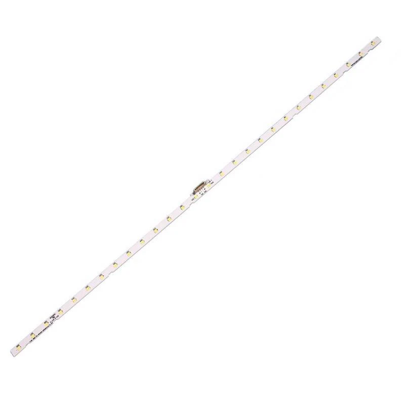 Samsung Tv Led Bar - Barra Led - Bn96-40100A