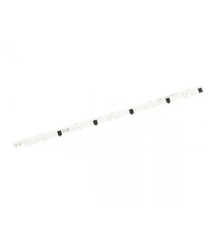 Samsung Tv Led Bar - Bn96-25307A