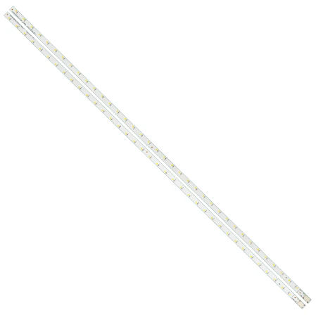 Samsung Tv Led Strip - Barra Led - BN96-39734A
