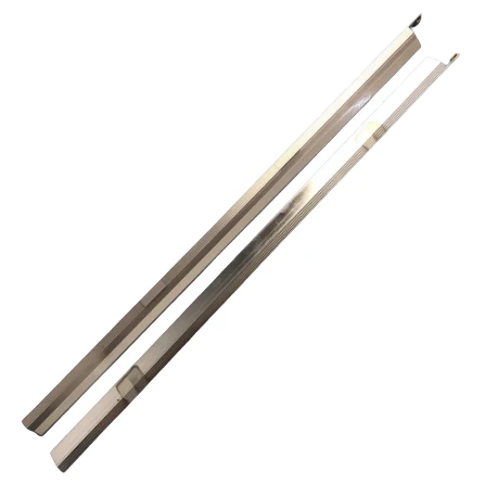 Samsung TV Led Strip - Barra Led - BN96-39735A