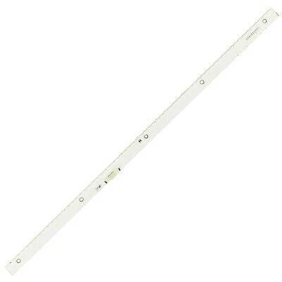 Samsung Tv Led Strip - Barra Led Tv - Bn96-21711A