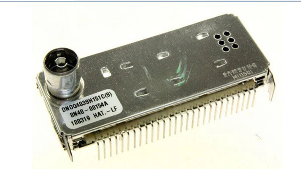 Samsung Tv Tuner - Bn40-00154A